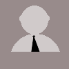 maqadmin's picture maqadmin's picture